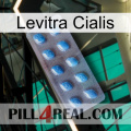 Levitra Cialis viagra3